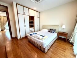 The Hermitage (D10), Apartment #574447201
